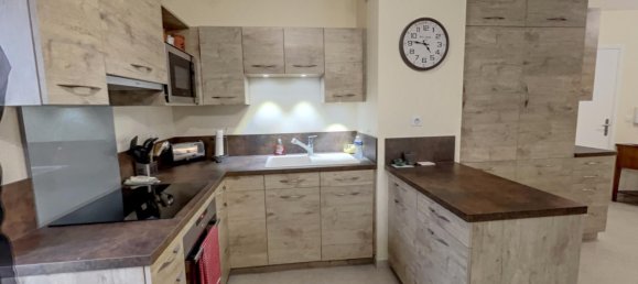 2 غرف نوم شقة في Olivet, France رقم 42629 9