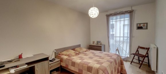 2 غرف نوم شقة في Olivet, France رقم 42629 5