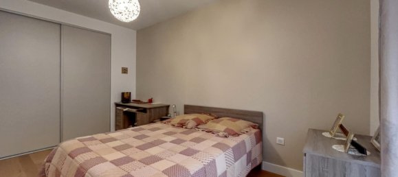 2 غرف نوم شقة في Olivet, France رقم 42629 7