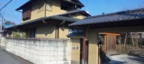 5 bedrooms House in Tochigi, Japan No. 3727 2