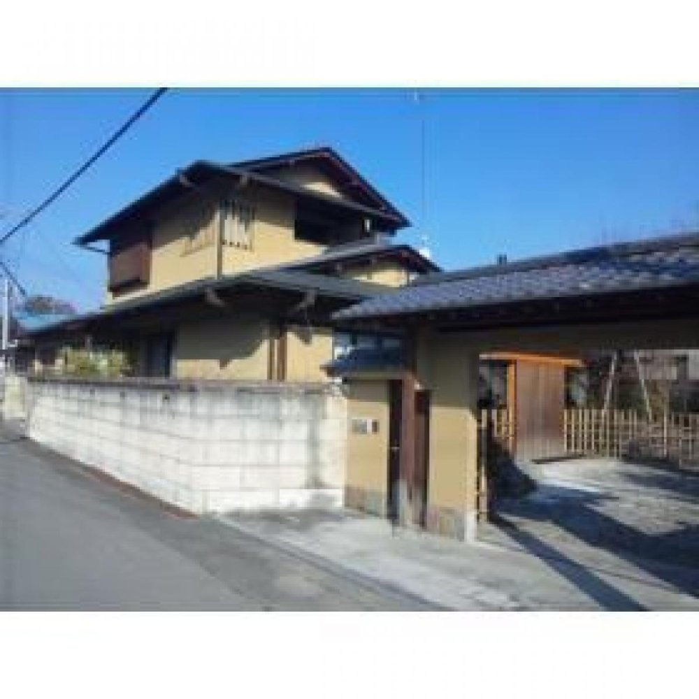 5 bedrooms House in Tochigi, Japan No. 3727