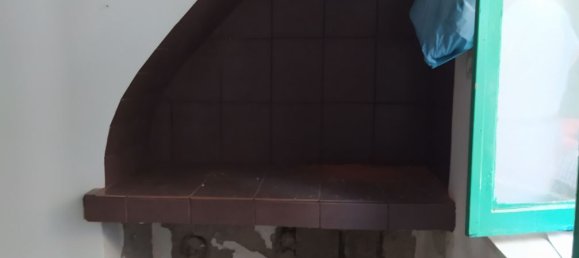 1 bedroom Commercial property in Chania, Greece No. 187 9