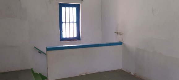 1 bedroom Commercial property in Chania, Greece No. 187 20