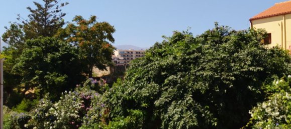 1 bedroom Commercial property in Chania, Greece No. 187 14