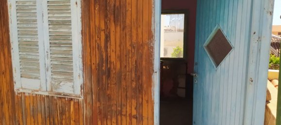 1 bedroom Commercial property in Chania, Greece No. 187 17