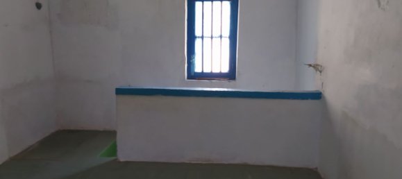 1 bedroom Commercial property in Chania, Greece No. 187 11