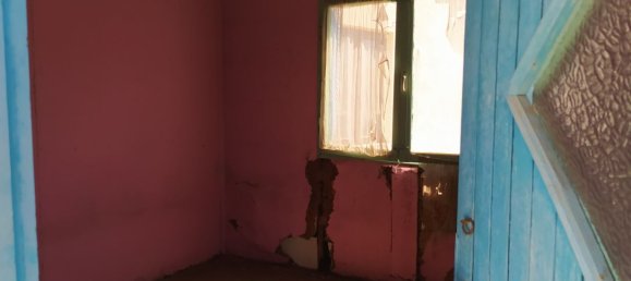 1 bedroom Commercial property in Chania, Greece No. 187 18