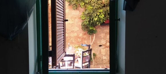1 bedroom Commercial property in Chania, Greece No. 187 8