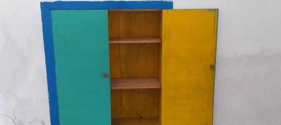 1 bedroom Commercial property in Chania, Greece No. 187 12