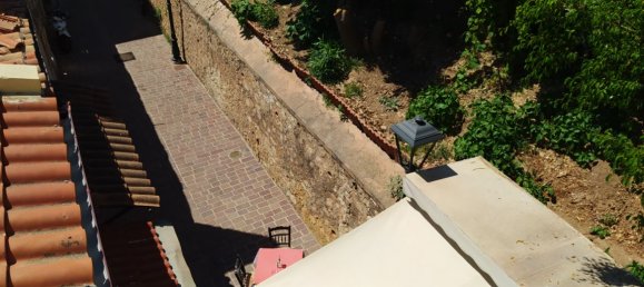 1 bedroom Commercial property in Chania, Greece No. 187 16