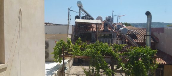 1 bedroom Commercial property in Chania, Greece No. 187 15