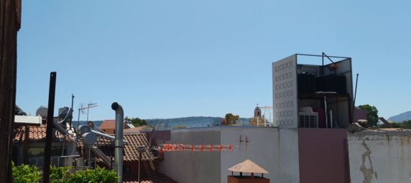 1 bedroom Commercial property in Chania, Greece No. 187 13