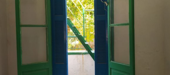 1 bedroom Commercial property in Chania, Greece No. 187 4
