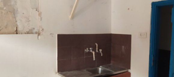 1 bedroom Commercial property in Chania, Greece No. 187 19