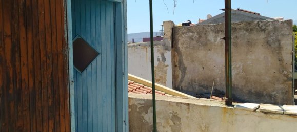 1 bedroom Commercial property in Chania, Greece No. 187 5