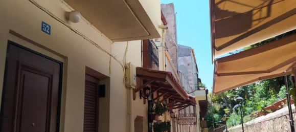 1 bedroom Commercial property in Chania, Greece No. 187 2
