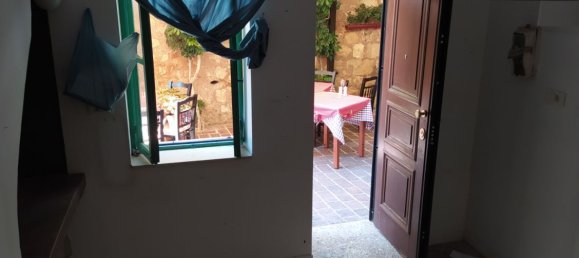 1 bedroom Commercial property in Chania, Greece No. 187 3