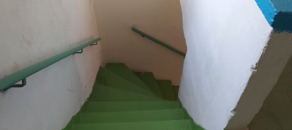 1 bedroom Commercial property in Chania, Greece No. 187 10