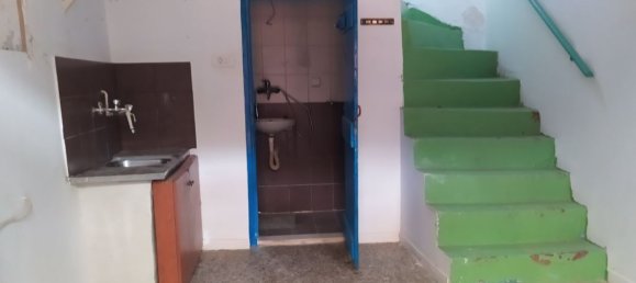 1 bedroom Commercial property in Chania, Greece No. 187 6