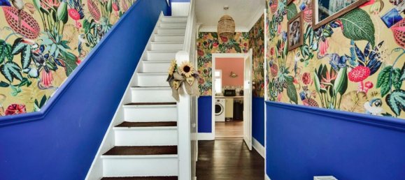 3 bedrooms House in Maidstone, United Kingdom No. 10703 24