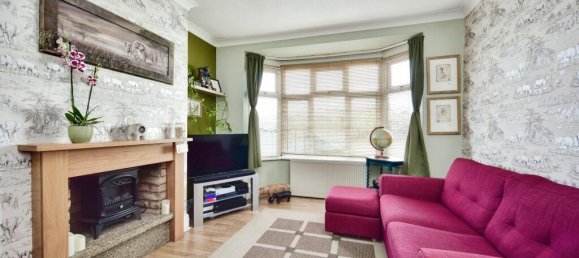 3 bedrooms House in Maidstone, United Kingdom No. 10703 15