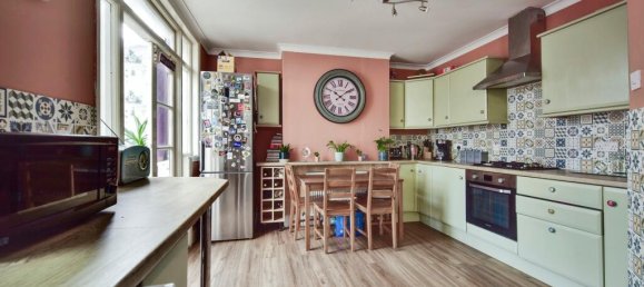 3 bedrooms House in Maidstone, United Kingdom No. 10703 46