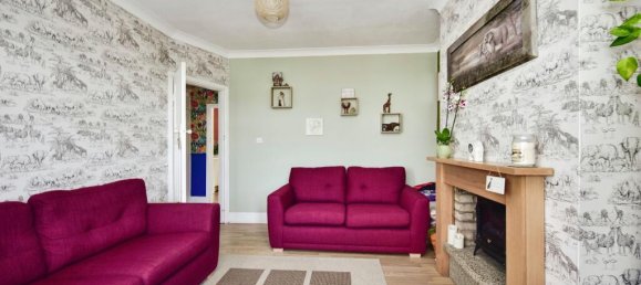 3 bedrooms House in Maidstone, United Kingdom No. 10703 18