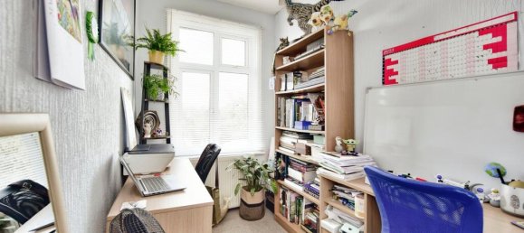 3 bedrooms House in Maidstone, United Kingdom No. 10703 23