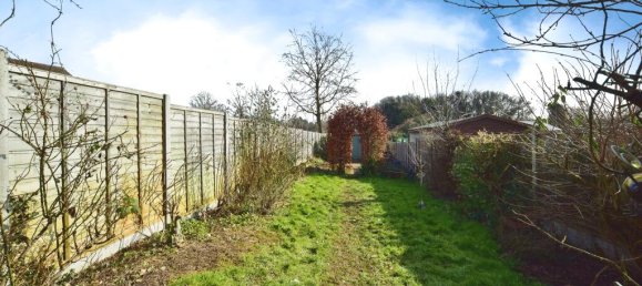 3 bedrooms House in Maidstone, United Kingdom No. 10703 40