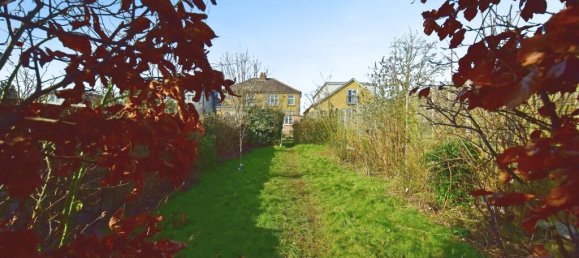 3 bedrooms House in Maidstone, United Kingdom No. 10703 3