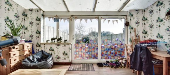 3 bedrooms House in Maidstone, United Kingdom No. 10703 5