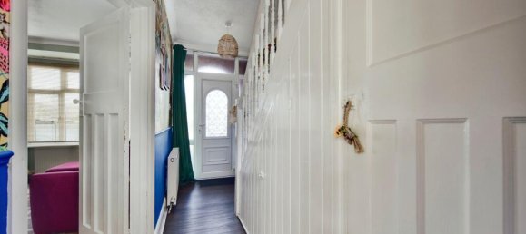 3 bedrooms House in Maidstone, United Kingdom No. 10703 9