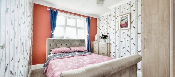 3 bedrooms House in Maidstone, United Kingdom No. 10703 51