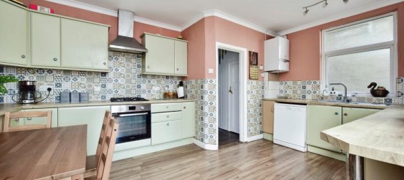 3 bedrooms House in Maidstone, United Kingdom No. 10703 10