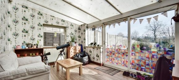 3 bedrooms House in Maidstone, United Kingdom No. 10703 35