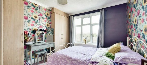 3 bedrooms House in Maidstone, United Kingdom No. 10703 26