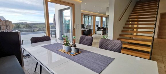 5 rooms House in Russbach, Austria No. 214574 20