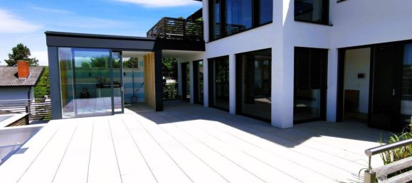 5 rooms House in Russbach, Austria No. 214574 2