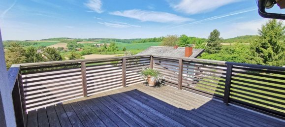 5 rooms House in Russbach, Austria No. 214574 31