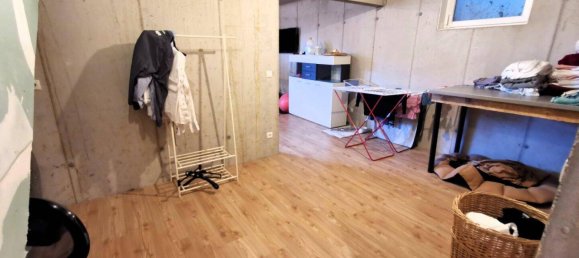 5 rooms House in Russbach, Austria No. 214574 39