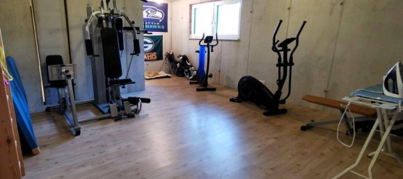 5 rooms House in Russbach, Austria No. 214574 40