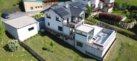 5 rooms House in Russbach, Austria No. 214574 12