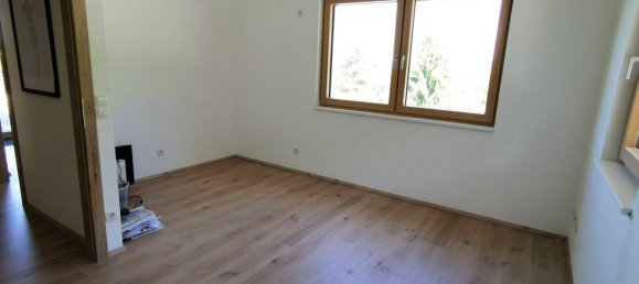 5 rooms House in Russbach, Austria No. 214574 34