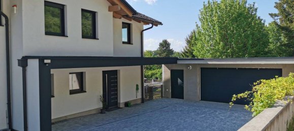 5 rooms House in Russbach, Austria No. 214574 5