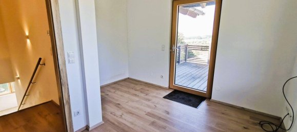 5 rooms House in Russbach, Austria No. 214574 33