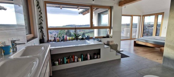 5 rooms House in Russbach, Austria No. 214574 27