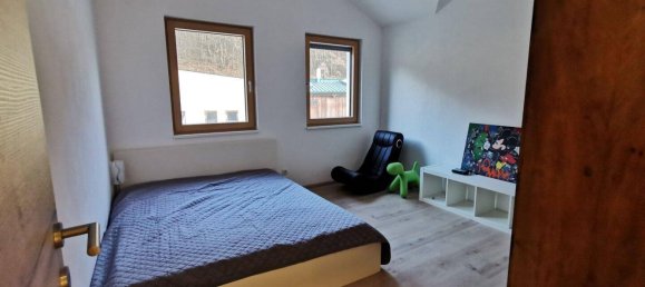 5 rooms House in Russbach, Austria No. 214574 35
