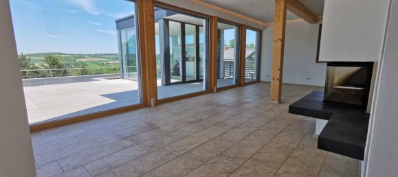 5 rooms House in Russbach, Austria No. 214574 15