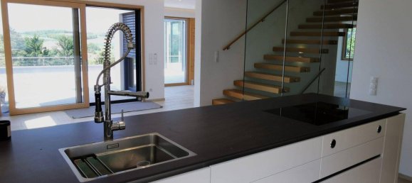 5 rooms House in Russbach, Austria No. 214574 22