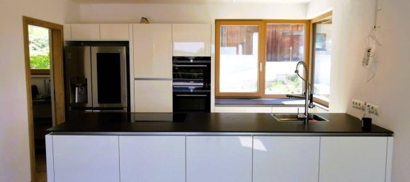 5 rooms House in Russbach, Austria No. 214574 23